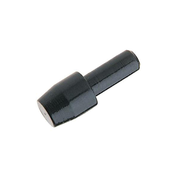 Redding Reloading Equipment .30 Cal Case Trimmer Pilot