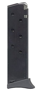 Bersa Thunder 380 ACP 7-Round Magazine