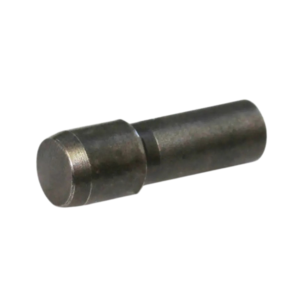 Forster #20 .20 Cal Case Trimmer Pilot