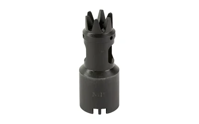 MIDWEST AK12 MUZZLE BRAKE M24X1.5RH