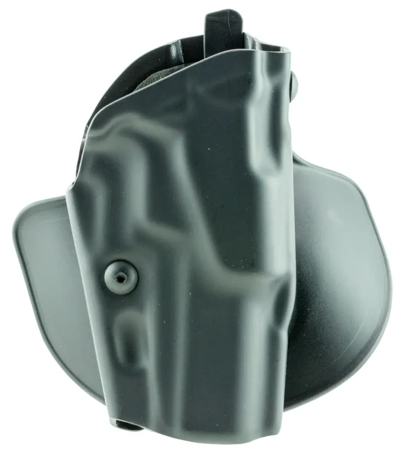 Safariland 6378320411 ALS Belt SafariLaminate Paddle Fits S 6946 Right Hand