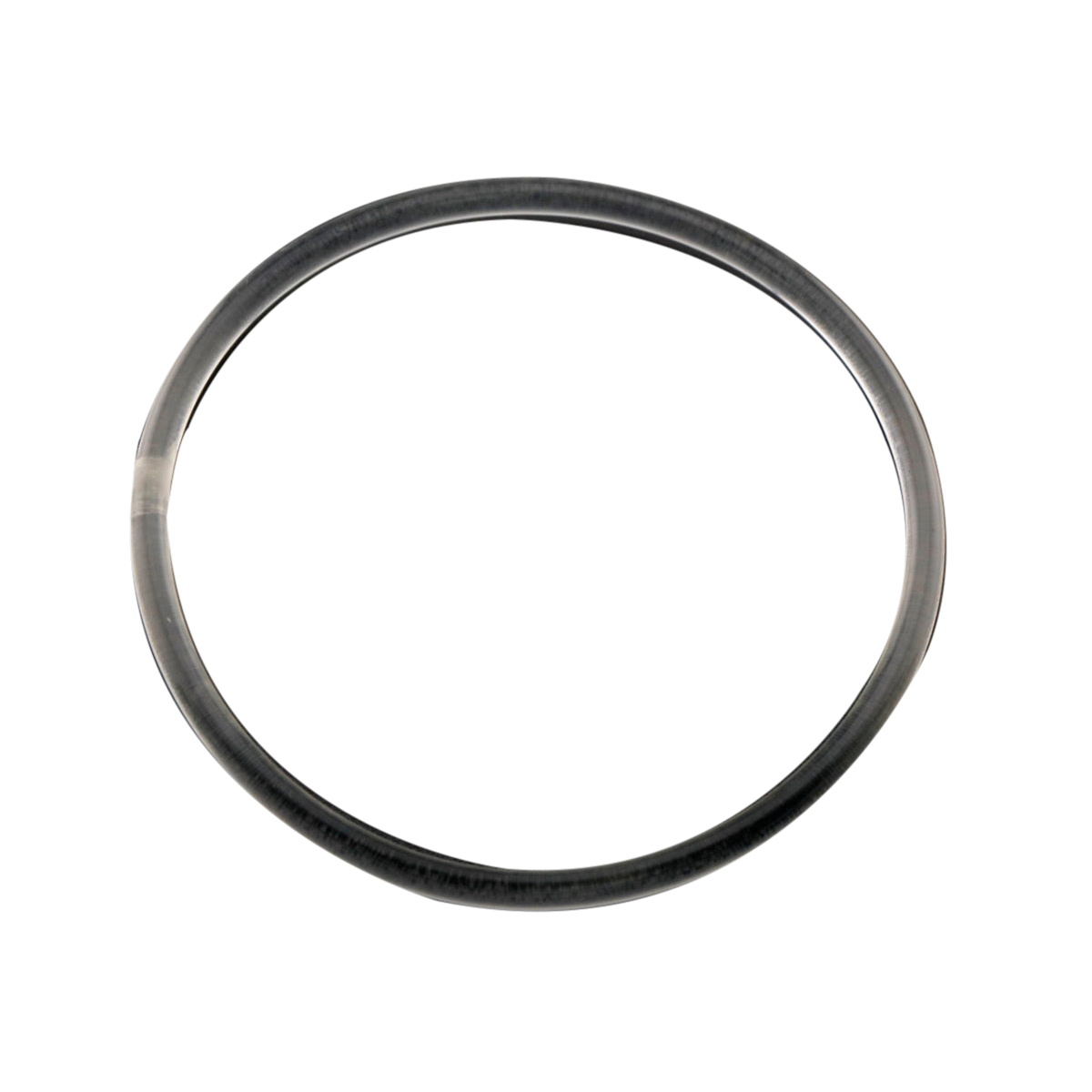 Thumler's Tumbler Replacement Belt