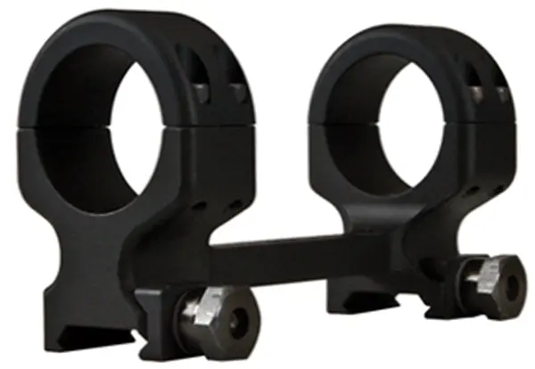 DNZ FREEDOM REAPR PICT RAIL MED BLK