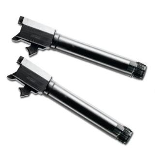 SIG Sauer P226 9mm Threaded Barrel