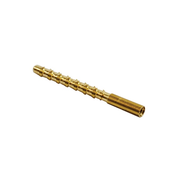 J Dewey Rods Parker Hale .30 Cal #12-28 Cleaning Jag