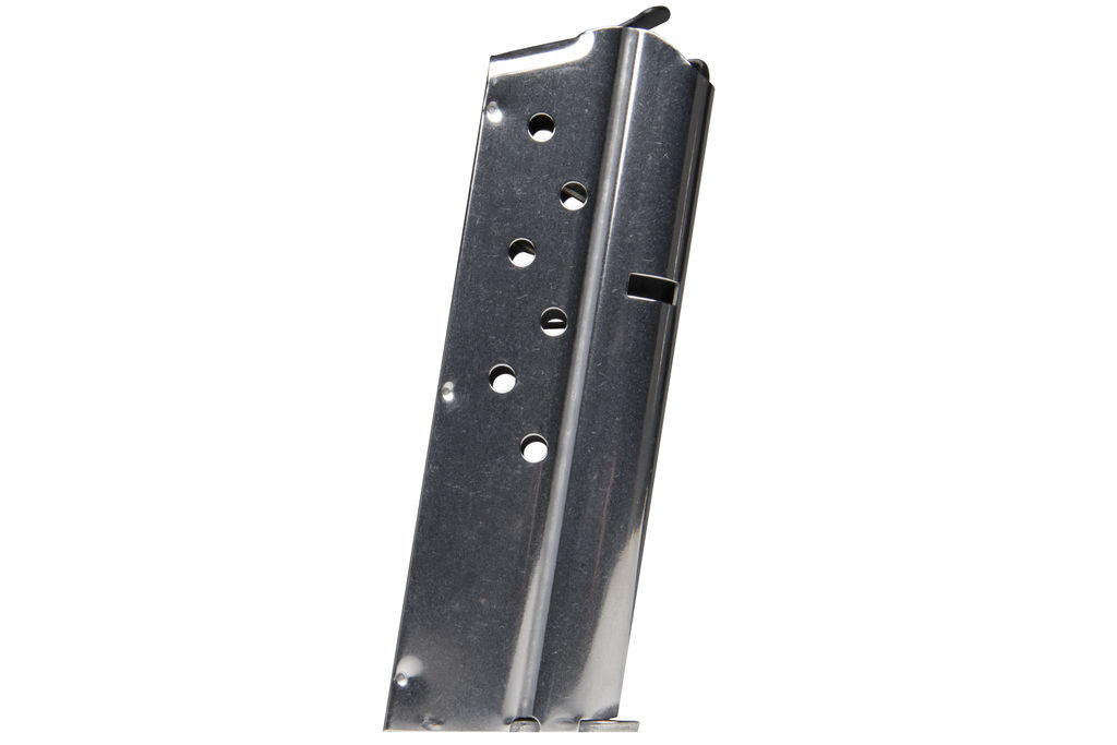 Ruger RUG MAG SR1911 9MM 7RD