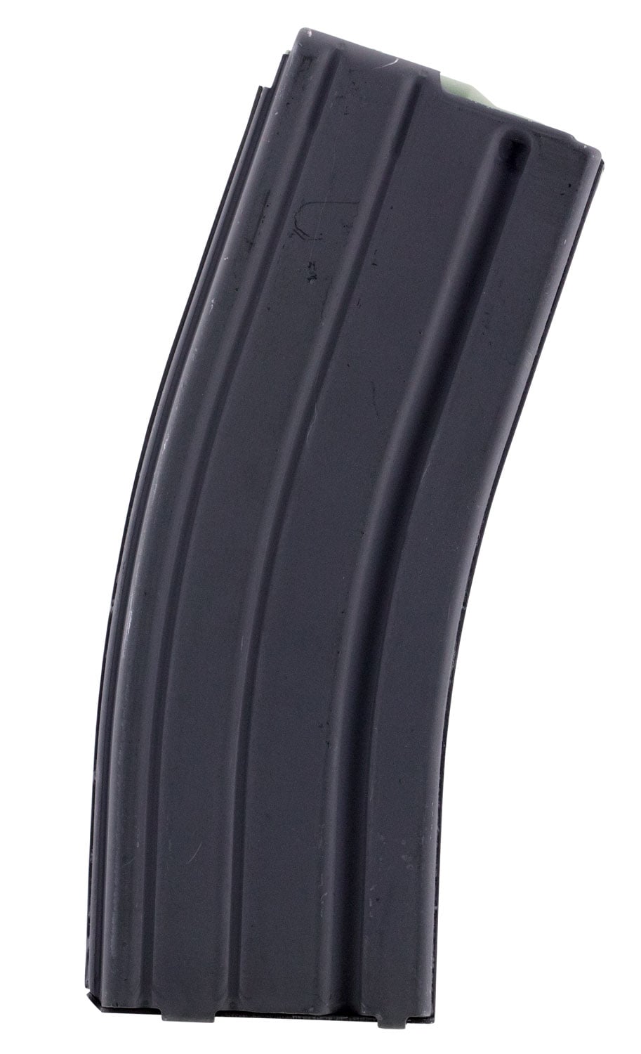 Colt 30 Round .223 Rem/5.56 USGI MSR Detachable Magazine, Black - SP62328RP