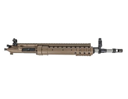 PSA "Sabre" MK12 Mod 0 SPR Upper