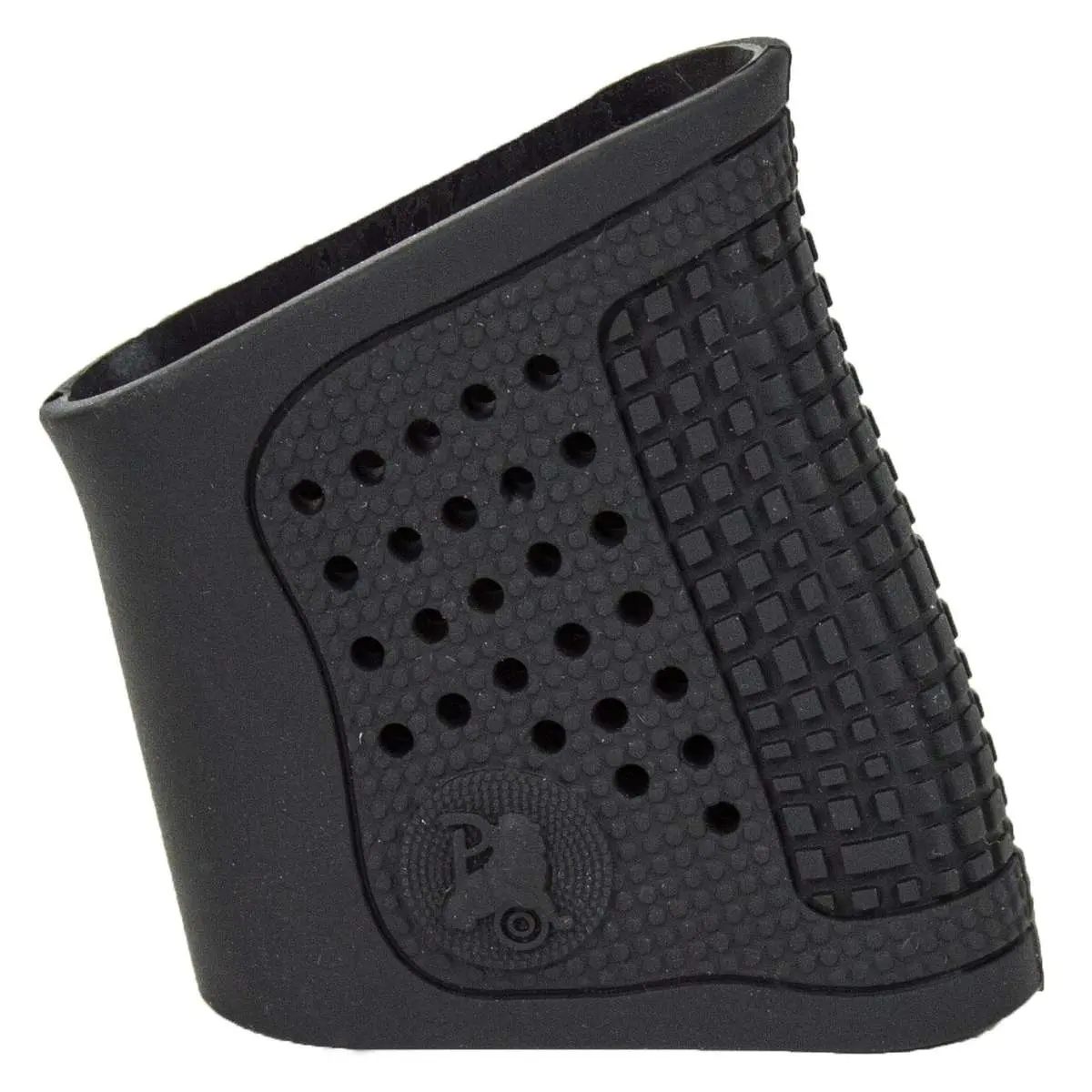 Pachmayr Tactical Grip Gloves - S Shield