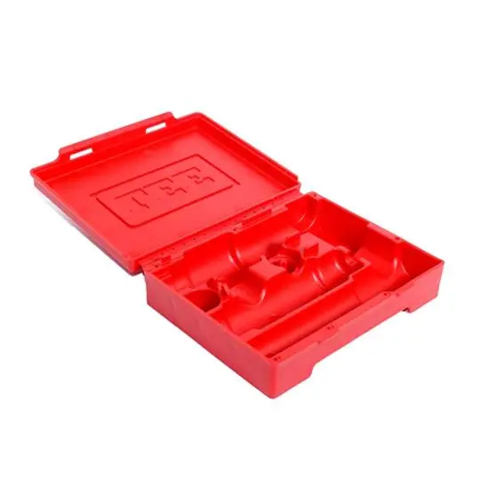 Lee 4 Die Storage Case