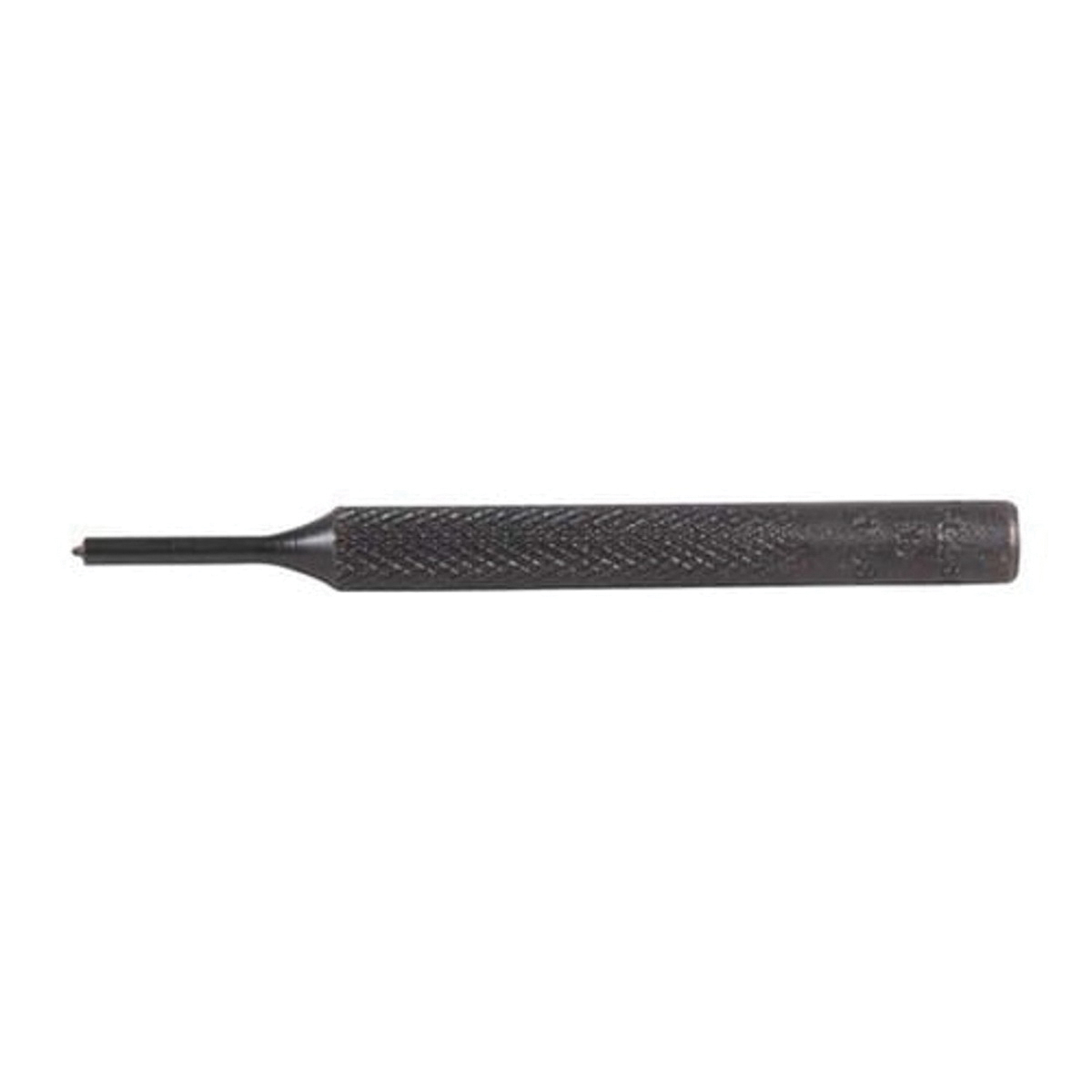 Brownells 3/32" Standard Roll Pin Starter Punch