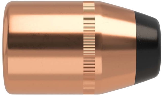 Nosler HandGun Pistol Bullet .44 Caliber 240gr JSP 250ct