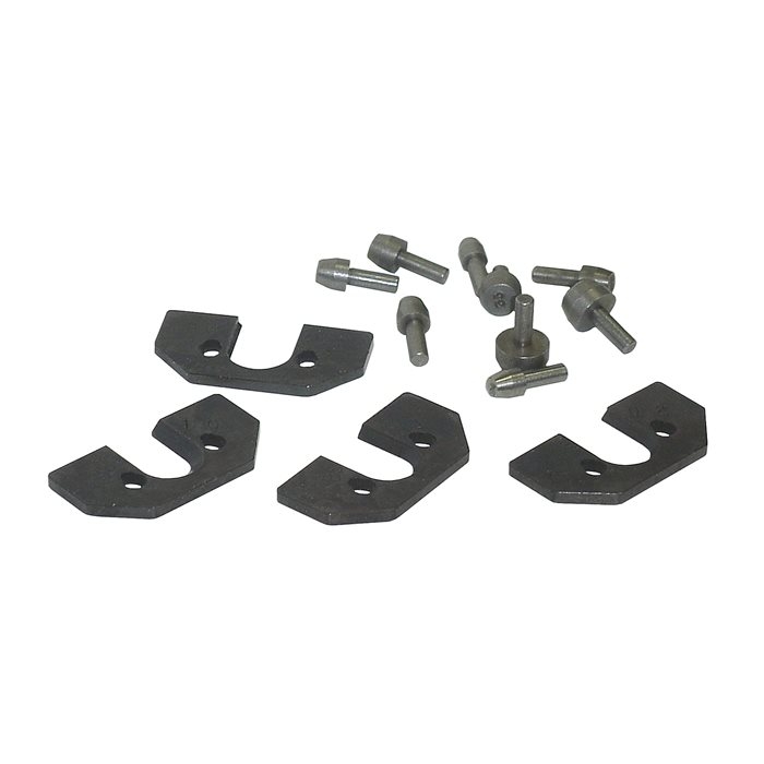 RCBS - Case Trimmer Pilot 37 Caliber - 9391