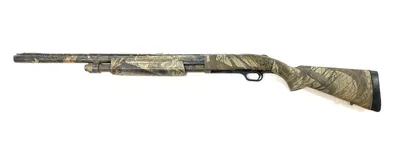 MOSSBERG 835 TURKEY (Used)