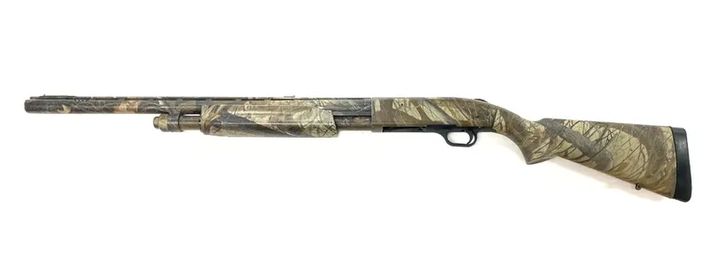 MOSSBERG 835 TURKEY (Used)