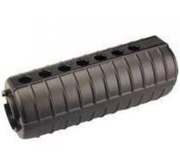 PSA M4 Style Classic Carbine Handguard - Black - 516445840