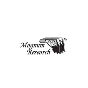 Magnum Research Desert Eagle L5 .44 Mag 5in 8rd Black/Mil Spec Green IMB Pistol