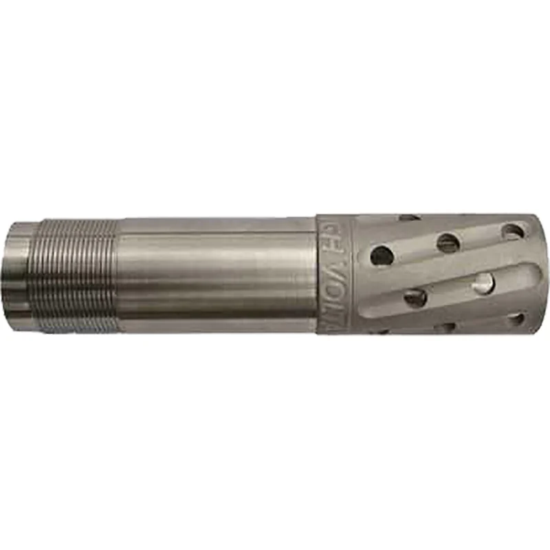 JEBS High Voltage Choke Tube 12 ga. Benelli Crio Matte .695