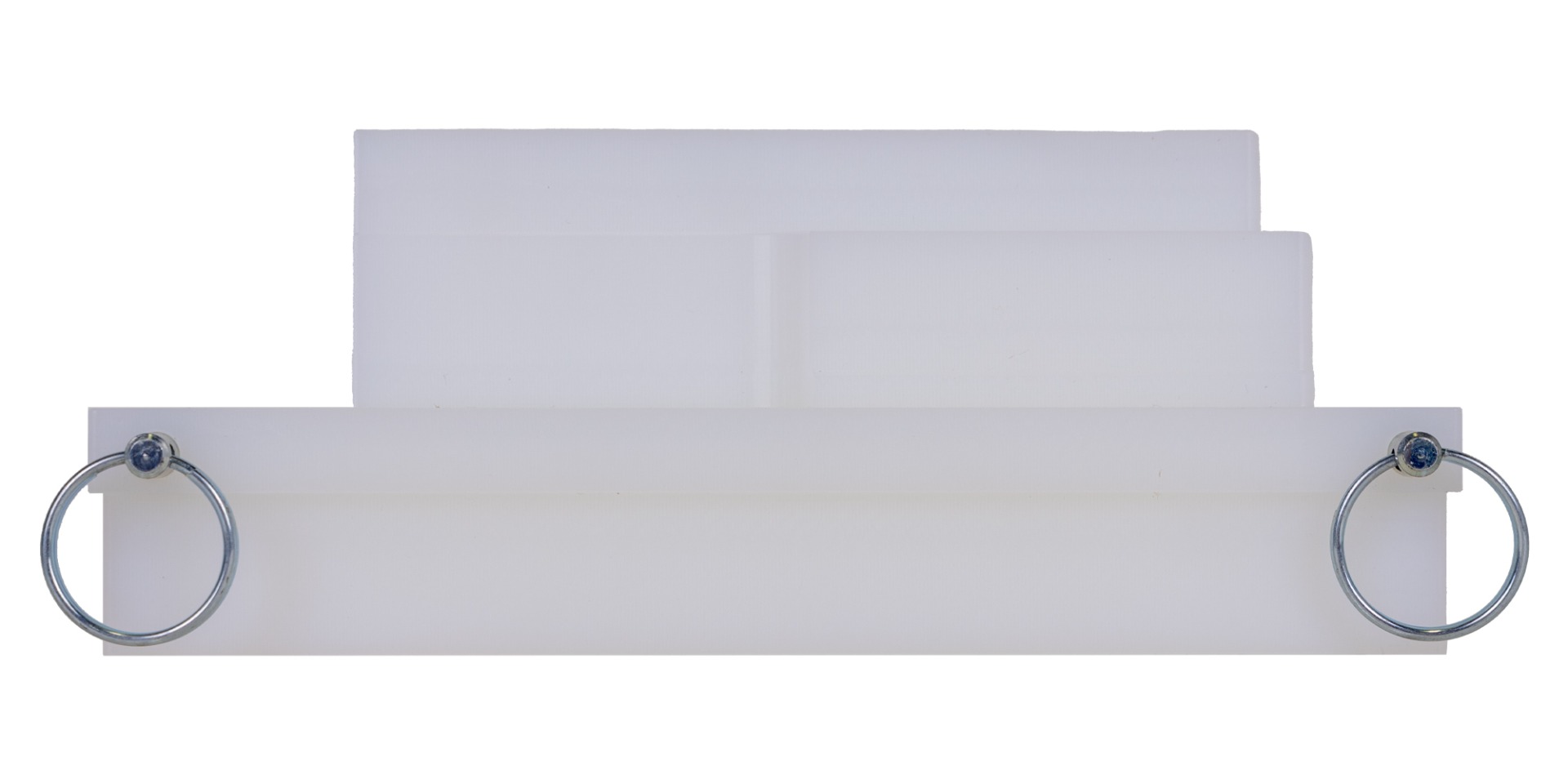 DPMS .223 / 5.56 Upper Receiver Claw Block DPMS-TL-PRC
