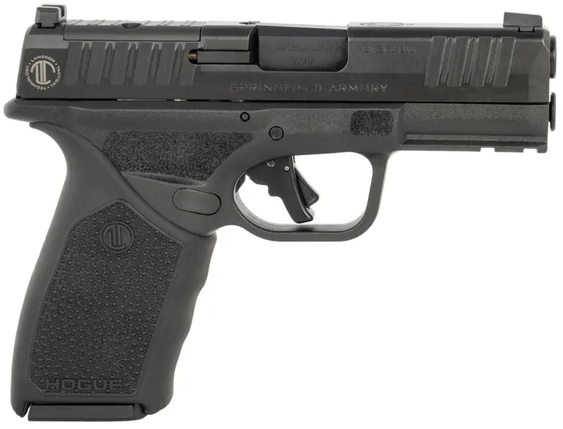 LTT HCP-TJBOBGSM HELLCAT PRO OSP TRG JOB BLK