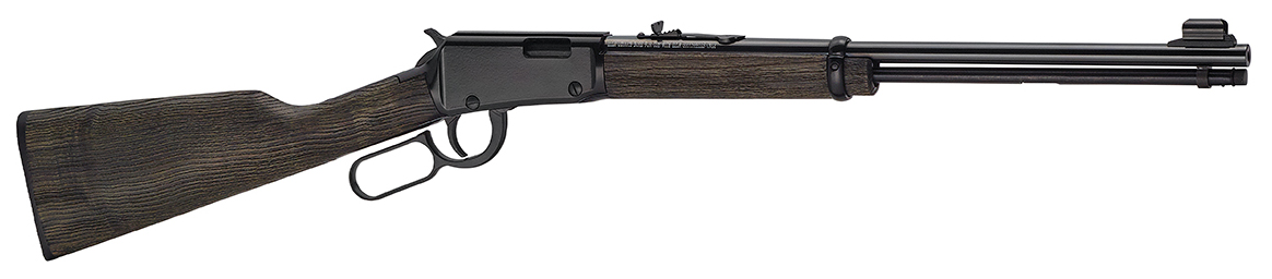Henry Garden Gun 22LR Lever Action Shotgun