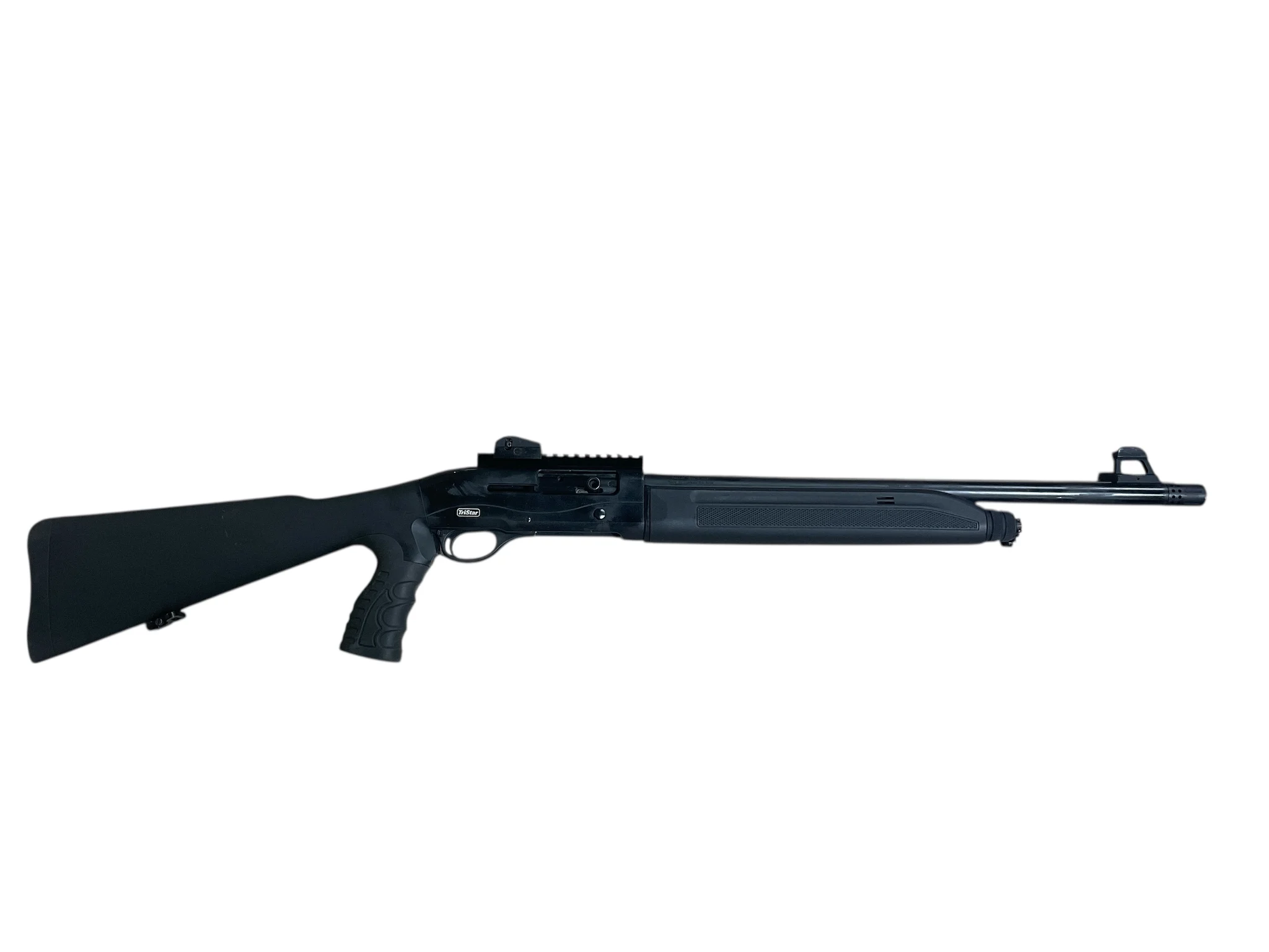 TRISTAR ARMS INC. RAPTOR (Used)