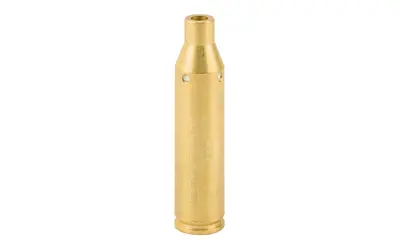 SME SIGHT RITE BORE SGHTR.243WIN