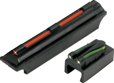 Tru Glo MAG GBL-DOT XTRM MGNT 1/4 TG942XA