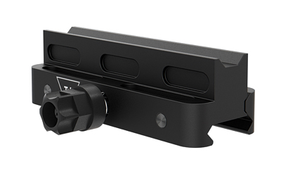 Trijicon ACOG Extra High Q-LOC Mount for Picatinny Rail