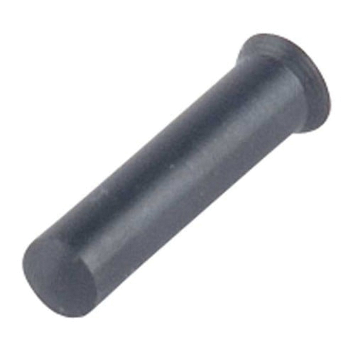 Wilson Combat Mainspring Housing Cap Pin Fits 1911 Commander, Blue