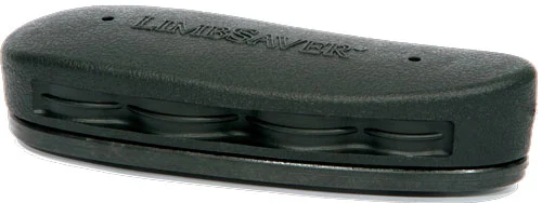 LIMBSAVER RECOIL PAD PRECISION - FIT AIR TECH SAKO 75/TIKKA T3