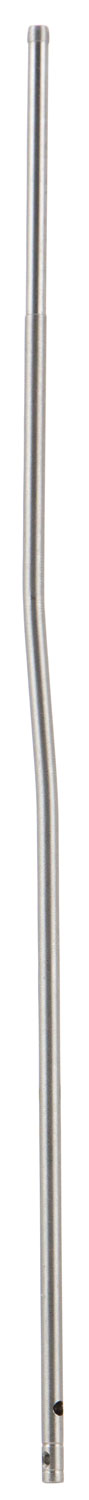 Aim Sports Mid-Length Gas Tube, Natural - XDB15MGAST