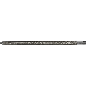 Proof Research PXT Zermatt Origin Carbon Fiber Prefit Barrel 6.5 Creedmoor 22" Sendero Contour 1:7.5" Twist