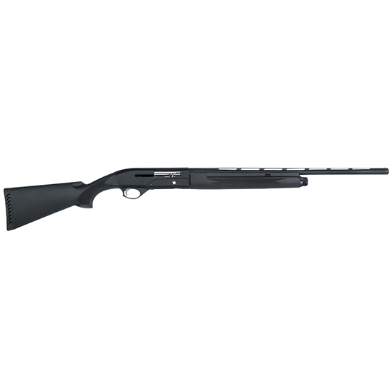Mossberg SA-28 Youth Bantam 28GA Semi-Auto Shotgun