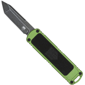 COBRATEC Hornet OD Green Tanto