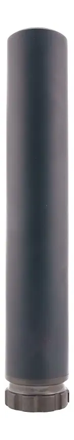Sylvan Arms SA338TI .338 ARC Suppressor 5/8x24