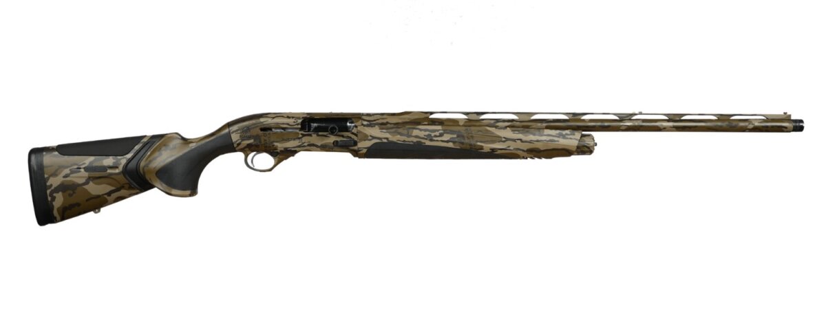 Beretta A400 XTREME PLUS 20/28 MOOBL KICK-OFF MEGA | MOOBL CAMO