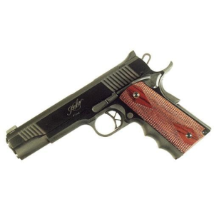 Pearce-Grip Pearce Grip Enhancer Colt 1911