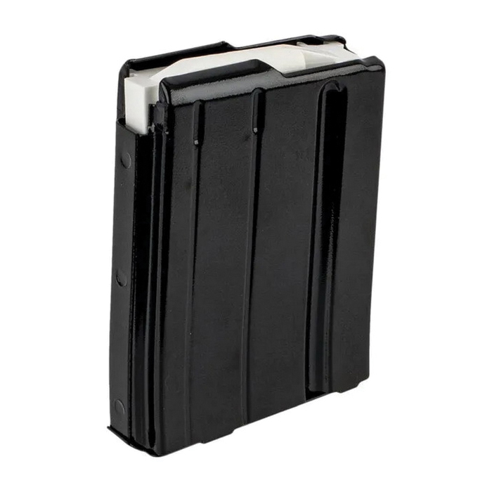 E-Lander 10rds 6.5 Grendel, Black
