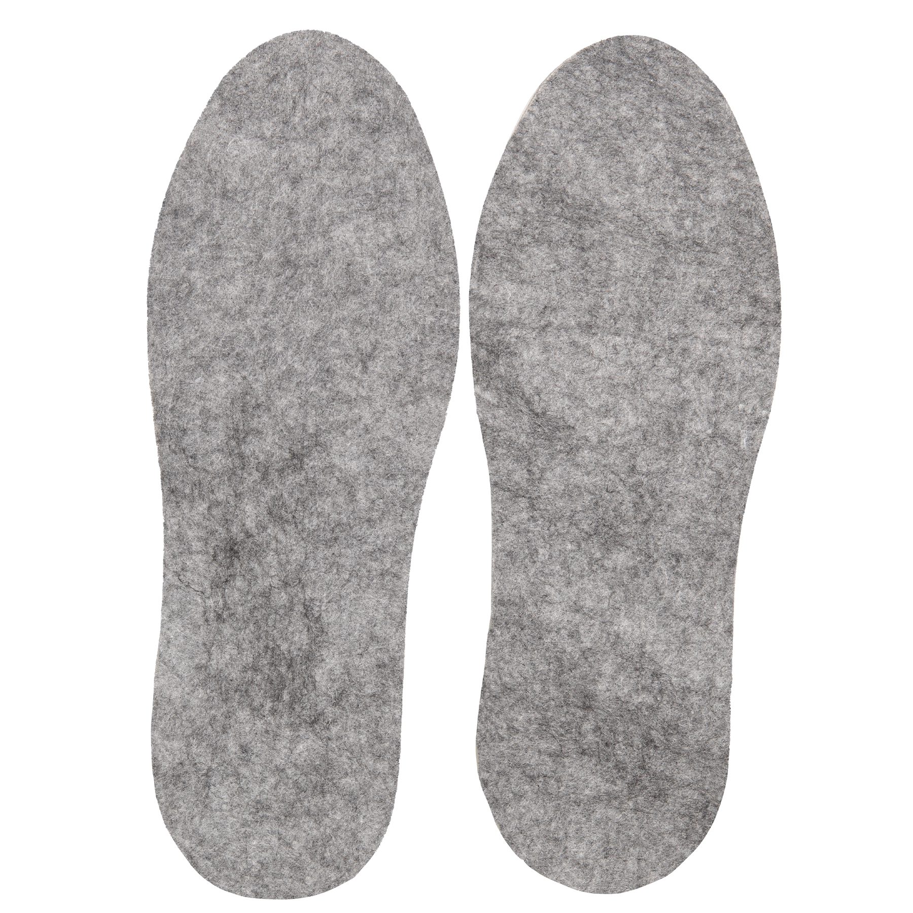 Rothco Cold Weather Heavyweight Boot Insoles - Large