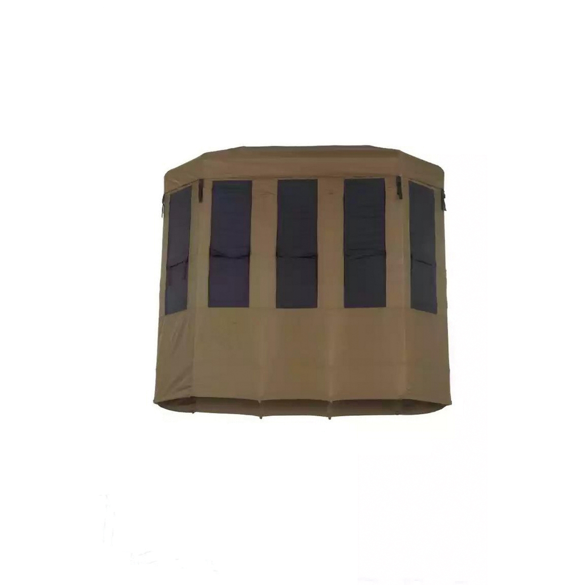 Millennium Treestands Replacement Blind Cover, Tan