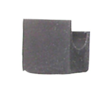 ERGO Grip AR15/M16 Gapper 4085