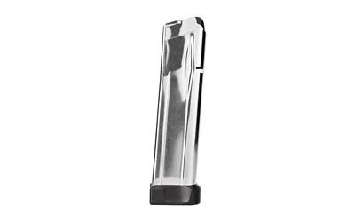 MAG KIMBER 2K11 45ACP 13RD SLV