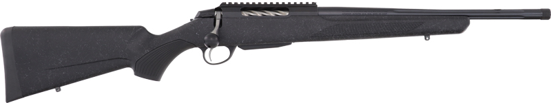 Tikka T3x 308 Win Roughtech Ranch 16" Bolt Action Rifle