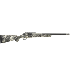 SPRINGFIELD ARMORY Blem Model 2020 Boundary 308 Win 20" 4rd - Rogue Camo - FACTORY BLEM