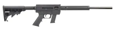 Just Right Carbines G3 Take Down