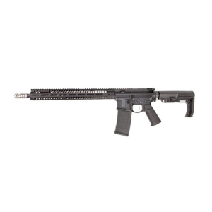 2A ARMAMENT BLR-16 Rifle 5.56 Faxon 16"
