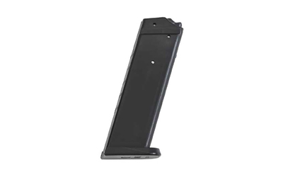 HK USP 9mm Magazine - 10 Round Capacity