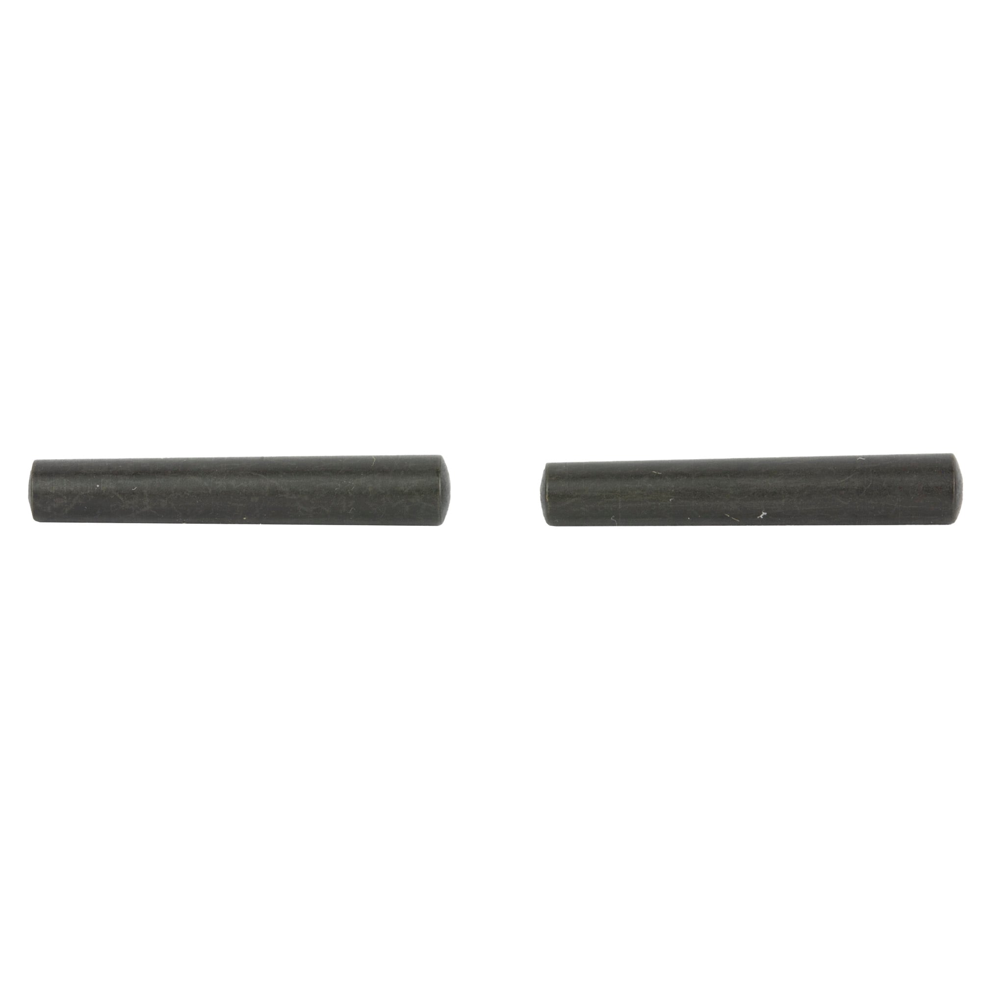 LBE Unlimited AR Front Sight Taper Pins, 2 Pack - ARTPS