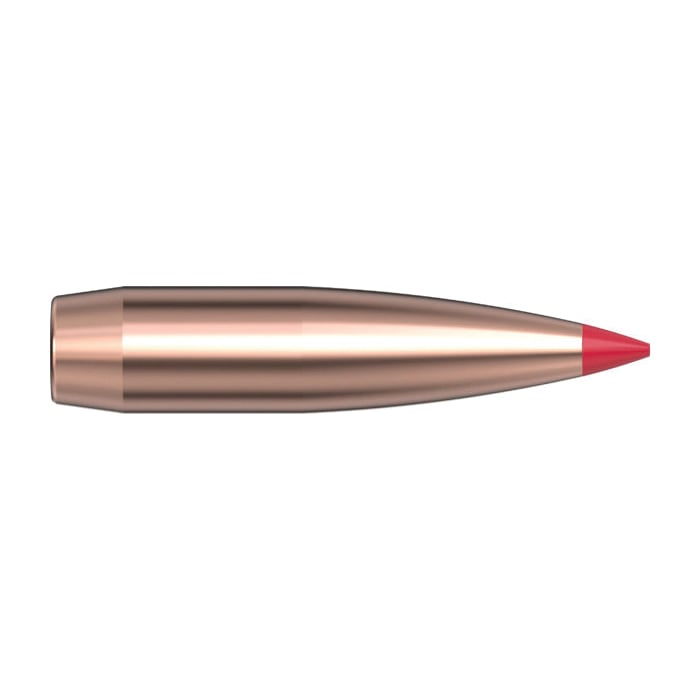 Hornady ELD-VT 6.5mm JPT Rifle Bullet, 100 gr 0.264" 100rds